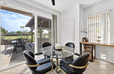 Dining - 82575 Grant Dr, Indio, CA 92201 photo 1 of 4