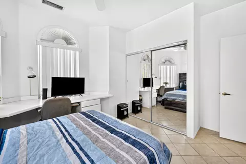 Bedroom - 82575 Grant Dr, Indio, CA 92201 photo 6 of 6