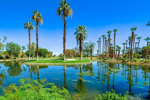 View/Area - 82575 Grant Dr, Indio, CA 92201 photo 4 of 4