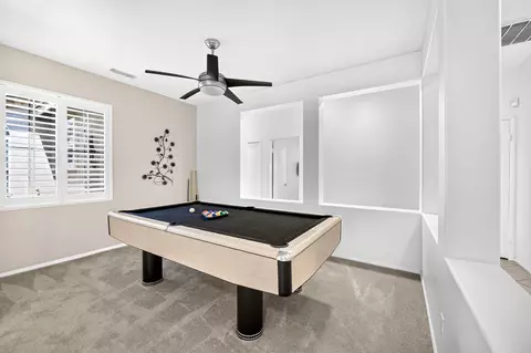 Entry Way - 82575 Grant Dr, Indio, CA 92201 photo 1 of 1