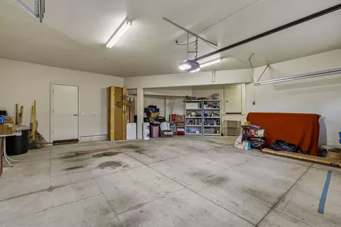 Other - 55370 Silver Tip Ln, Idyllwild, CA 92549 photo 10 of 11