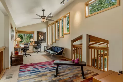 Other - 55370 Silver Tip Ln, Idyllwild, CA 92549 photo 4 of 11