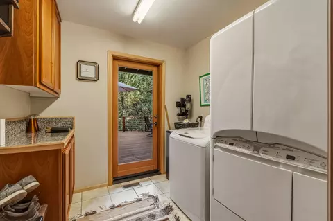 Other - 55370 Silver Tip Ln, Idyllwild, CA 92549 photo 1 of 11