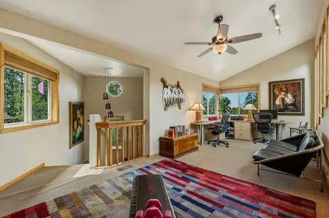 Other - 55370 Silver Tip Ln, Idyllwild, CA 92549 photo 5 of 11