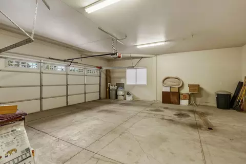 Other - 55370 Silver Tip Ln, Idyllwild, CA 92549 photo 9 of 11