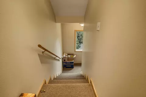 Entry Way - 55370 Silver Tip Ln, Idyllwild, CA 92549 photo 6 of 6