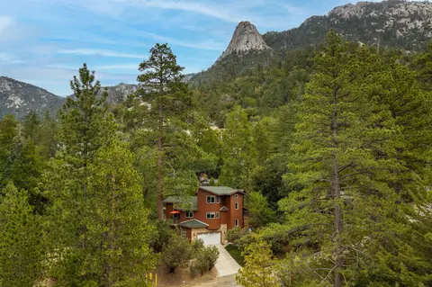 Other - 55370 Silver Tip Ln, Idyllwild, CA 92549 photo 11 of 11