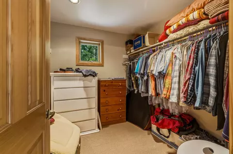 Other - 55370 Silver Tip Ln, Idyllwild, CA 92549 photo 8 of 11