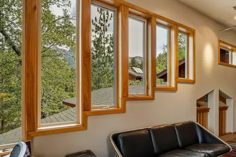 Other - 55370 Silver Tip Ln, Idyllwild, CA 92549 photo 6 of 11