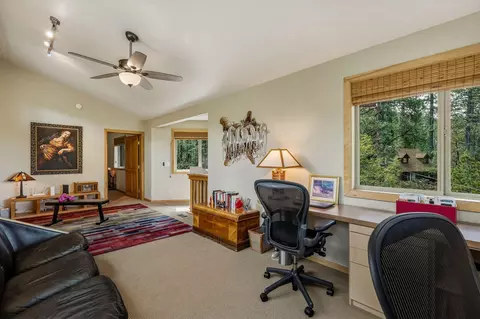 Other - 55370 Silver Tip Ln, Idyllwild, CA 92549 photo 7 of 11