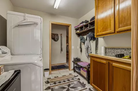 Other - 55370 Silver Tip Ln, Idyllwild, CA 92549 photo 2 of 11
