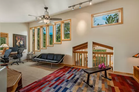 Other - 55370 Silver Tip Ln, Idyllwild, CA 92549 photo 3 of 11