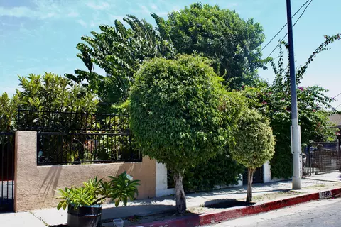 10328 Hickory St, Los Angeles, CA 90002
