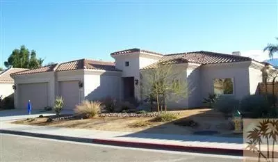 74505 Daylily Cir, Palm Desert, CA 92260