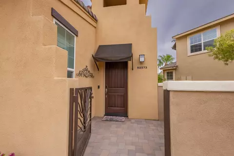 52273 Rosewood Lane Ln, La Quinta, CA 92253