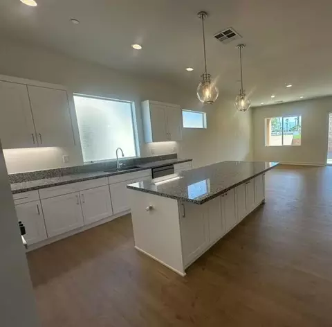 48129 Barrymore St, Indio, CA 92201 photo 3