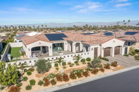 75160 Citadel Pl, Indian Wells, CA 92210
