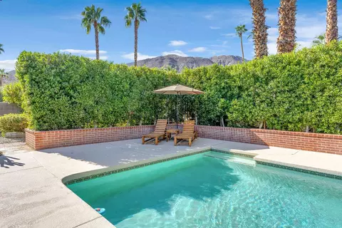 71521 Halgar Rd, Rancho Mirage, CA 92270