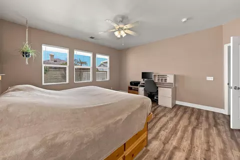 Bedroom - 41367 Farmer Ct, Indio, CA 92203 photo 2 of 8