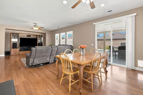Dining - 41367 Farmer Ct, Indio, CA 92203 photo 1 of 1