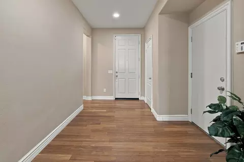 Entry Way - 41367 Farmer Ct, Indio, CA 92203 photo 2 of 5