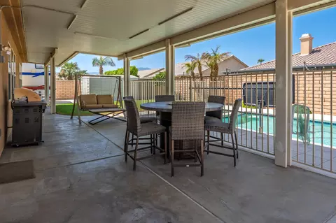 Other - 41367 Farmer Ct, Indio, CA 92203 photo 2 of 7
