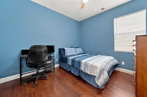 Bedroom - 41367 Farmer Ct, Indio, CA 92203 photo 5 of 8