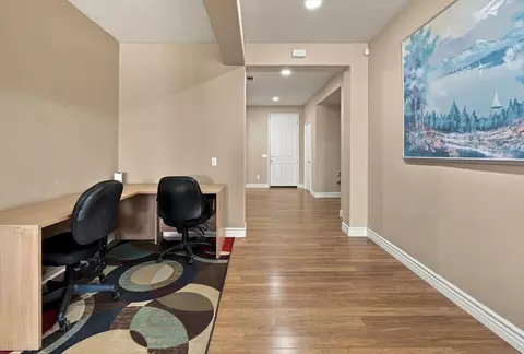 Entry Way - 41367 Farmer Ct, Indio, CA 92203 photo 3 of 5
