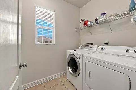 Other - 41367 Farmer Ct, Indio, CA 92203 photo 5 of 7