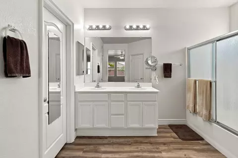 Entry Way - 41367 Farmer Ct, Indio, CA 92203 photo 5 of 5