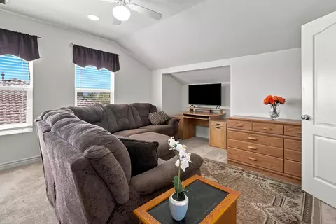 Other - 41367 Farmer Ct, Indio, CA 92203 photo 7 of 7