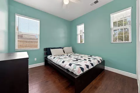 Bedroom - 41367 Farmer Ct, Indio, CA 92203 photo 6 of 8