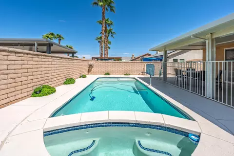 Exterior - 41367 Farmer Ct, Indio, CA 92203 photo 8 of 8