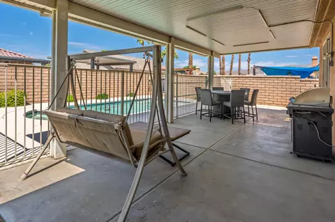 Other - 41367 Farmer Ct, Indio, CA 92203 photo 3 of 7