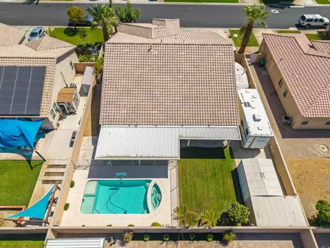 View/Area - 41367 Farmer Ct, Indio, CA 92203 photo 5 of 5