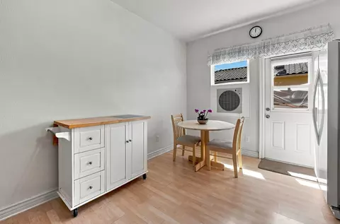 Other - 41367 Farmer Ct, Indio, CA 92203 photo 6 of 7
