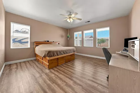 Bedroom - 41367 Farmer Ct, Indio, CA 92203 photo 1 of 8