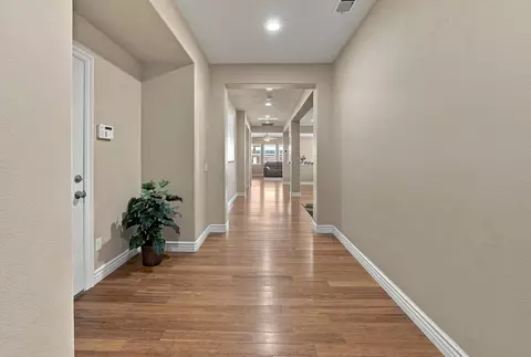 Entry Way - 41367 Farmer Ct, Indio, CA 92203 photo 1 of 5