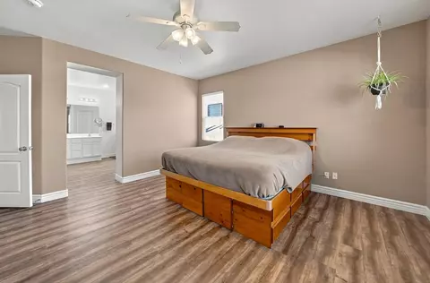 Bedroom - 41367 Farmer Ct, Indio, CA 92203 photo 3 of 8