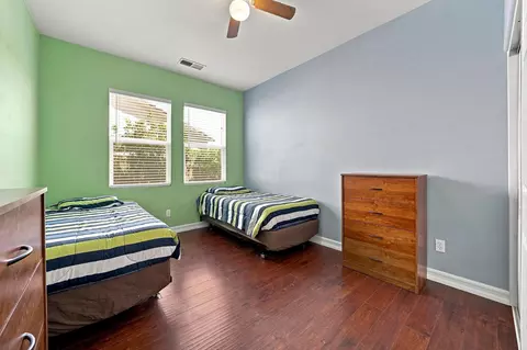 Bedroom - 41367 Farmer Ct, Indio, CA 92203 photo 4 of 8