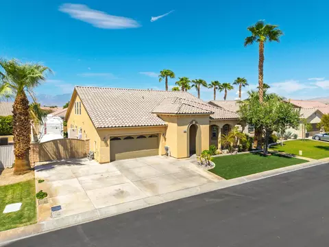View/Area - 41367 Farmer Ct, Indio, CA 92203 photo 2 of 5