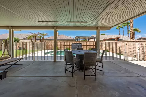 Other - 41367 Farmer Ct, Indio, CA 92203 photo 1 of 7