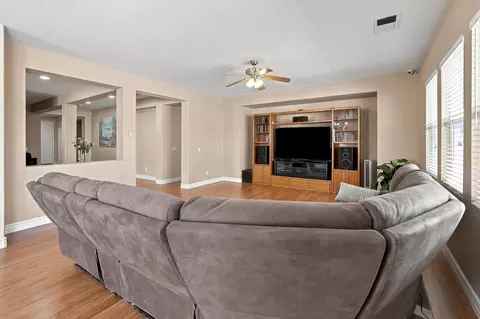 Living - 41367 Farmer Ct, Indio, CA 92203 photo 7 of 7