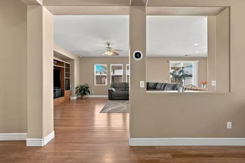 Other - 41367 Farmer Ct, Indio, CA 92203 photo 4 of 7