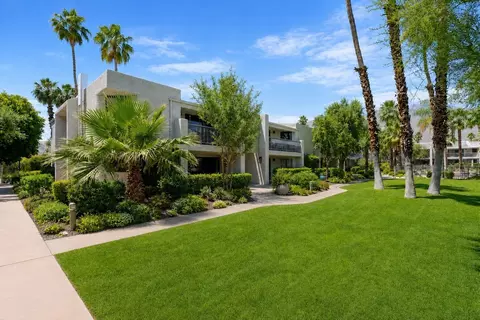 3155 E Ramon Rd, Palm Springs, CA 92264