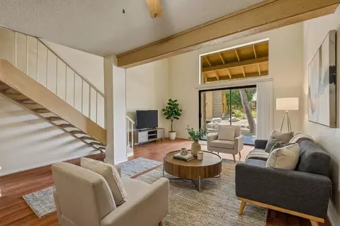 Living - 48255 Monroe St, Indio, CA 92201 photo 1 of 6