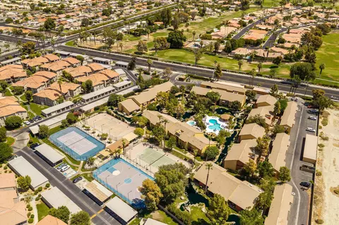 View/Area - 48255 Monroe St, Indio, CA 92201 photo 10 of 10