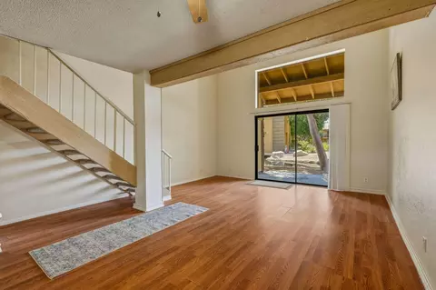 Living - 48255 Monroe St, Indio, CA 92201 photo 2 of 6