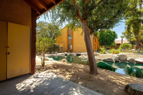 Exterior - 48255 Monroe St, Indio, CA 92201 photo 1 of 11