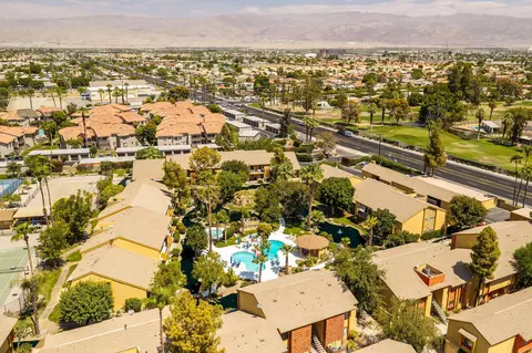 View/Area - 48255 Monroe St, Indio, CA 92201 photo 9 of 10